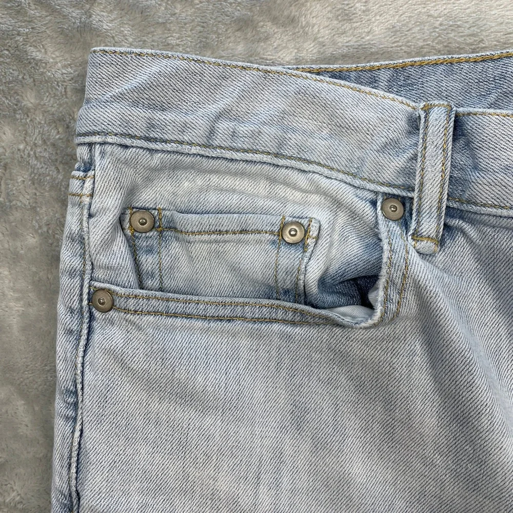 Banana Republic sport relaxed